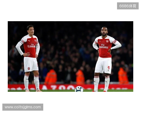 电讯报:密集赛程下,英超顶级球队可能将被迫放弃英格兰赛事