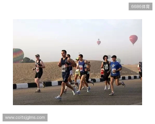 感人至深,朋友穿若塔球衣跑马拉松,期间与若塔妻子相拥