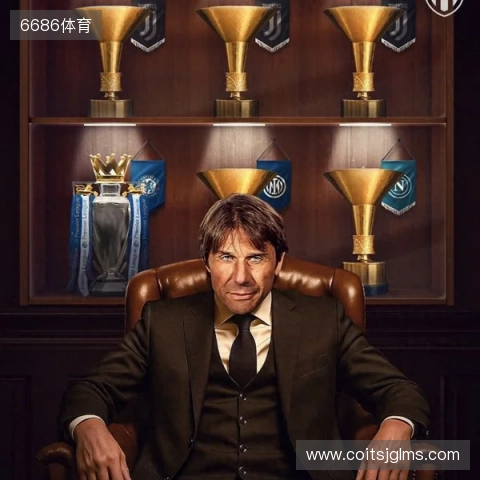 加布里埃尔在里尔还不会定位球进攻;阿森纳的战术给他帮助 加布里埃尔在里尔还不会定位球进攻;阿森纳的战术给他帮助