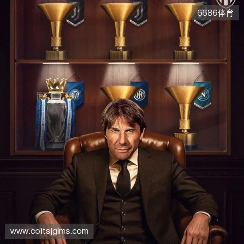 媒体人:国安今年薪水发放情况很正常,欠薪8个月肯定不真实 媒体人:国安今年薪水发放情况很正常,欠薪8个月肯定不真实