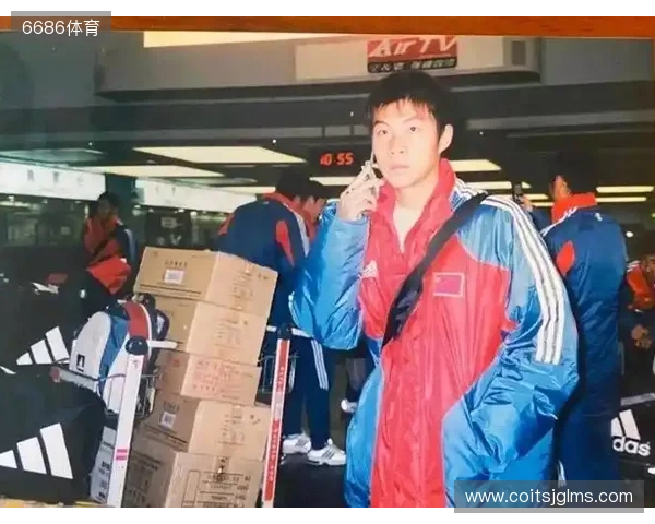 黄希扬:自己从昨天兴奋到了现在,身体允许会继续征战中超