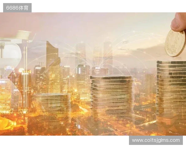 媒体人:国安今年薪水发放情况很正常,欠薪8个月肯定不真实 媒体人:国安今年薪水发放情况很正常,欠薪8个月肯定不真实