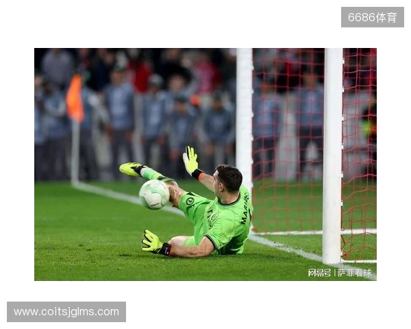 阿斯顿维拉vs伯恩茅斯:达米安-马丁内斯、沃特金斯首发,尤斯廷-克鲁伊维特、塞门约出战