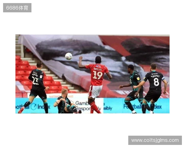 诺丁汉森林vs利兹联:吉布斯-怀特、米伦科维奇首发,奥卡福尔、肖恩-朗斯塔夫出战