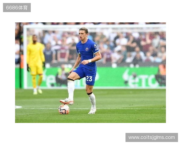 罗马诺：曼联一月可能考虑引进加拉格尔，夏窗马竞不想放他走