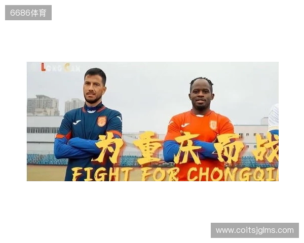 重庆铜梁龙晒球迷来信：很高兴成为一位少年青春记忆中的美好部分