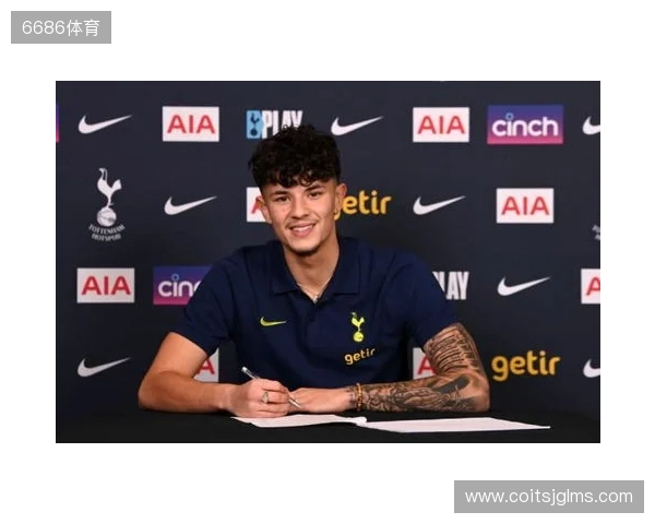 官方：泰国归化21岁切尔西青训出身的球员苏瑟普-贝尔