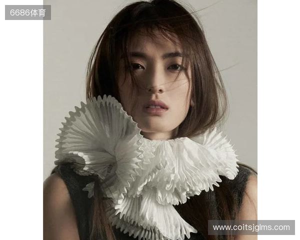 媒体人：泰山U17队15名球员出征法国，参加“希望挑战赛”