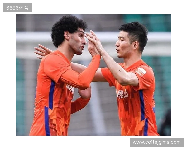 媒体人：泰山队员彭啸本人透露将因伤缺席一个月