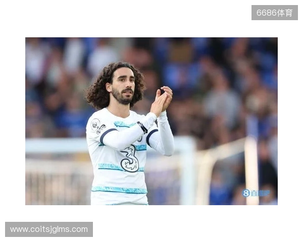 卡普德维拉：库库雷利亚是个斗士，敢于拼抢一切并奋战到底