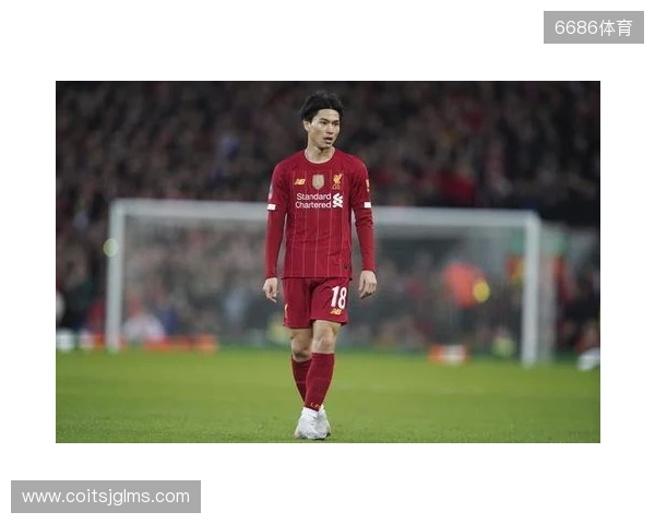 南野拓实：日本队总无法战胜同等实力的对手，这是个问题