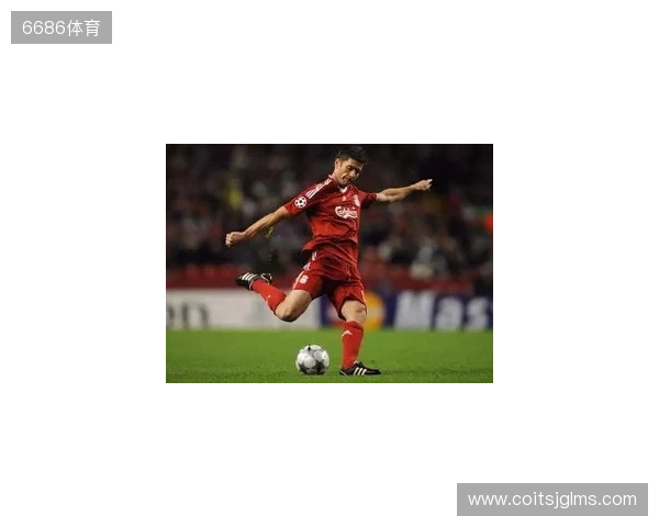 阿斯:阿隆索对赫伊森绝对信任,皇马也并不担心他的状态