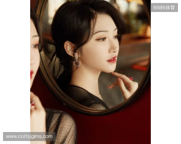 王宝山：输球是教练的责任 从组队第一天就是向着冠军的目标努力