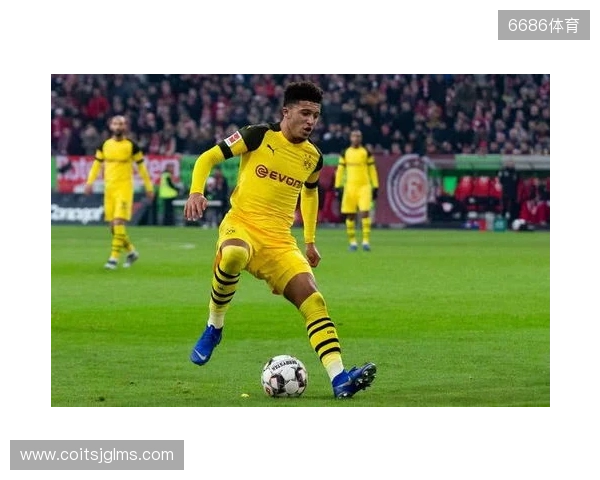 图片报:多特坚决拒绝重新签回桑乔,认为其已经找不回状态 图片报:多特坚决拒绝重新签回桑乔,认为其已经找不回状态