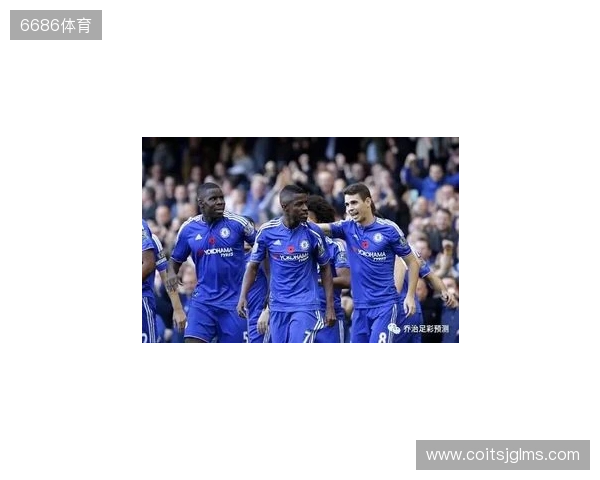 邮报:乔治能在英超球队任首发,切尔西冬窗外租是最佳选择