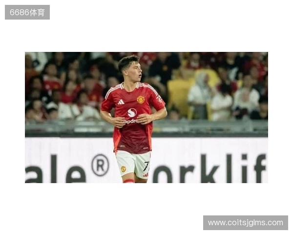 卡斯利谈曼联小将莱西:很有天赋,过去的伤病阻碍了他成长 卡斯利谈曼联小将莱西:很有天赋,过去的伤病阻碍了他成长