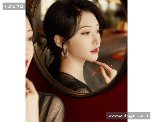 55678观众创纪录🔥辽超总决赛在梭鱼湾进行,大连4-0本溪夺冠!