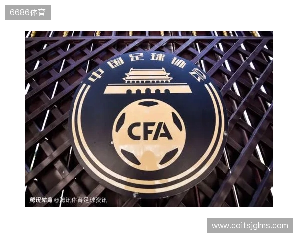 湖北法院:原泰达球员白某峰收华夏35万踢假球,判刑1年罚款10万 湖北法院:原泰达球员白某峰收华夏35万踢假球,判刑1年罚款10万