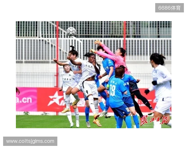 官方:武汉车谷江大女足对阵非洲冠军的比赛定于12月14日举行