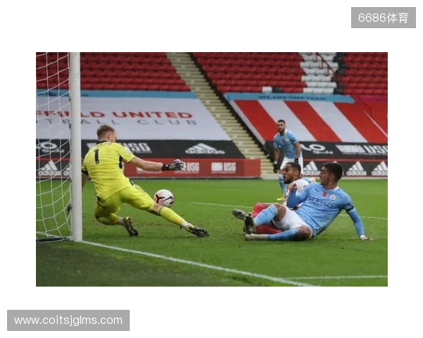 曼城发布多库进球助攻长集锦,庆祝其俱乐部100场里程碑