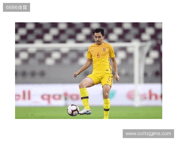 官方:38岁前国脚荣昊加盟吴川青年,将参加广东省超四强赛