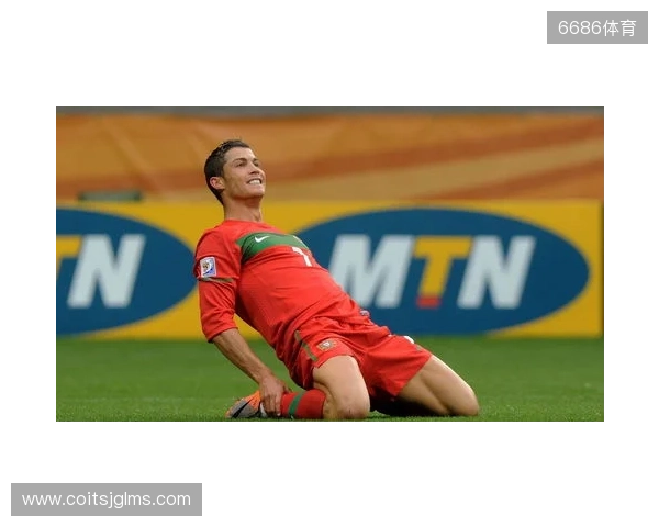 曼联官方祝纳尼生日快乐,效力曼联期间出战230场,41球65助