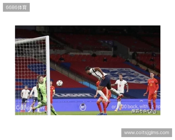 Opta回顾帕洛特过去一周的表现,7脚射门打进5球!