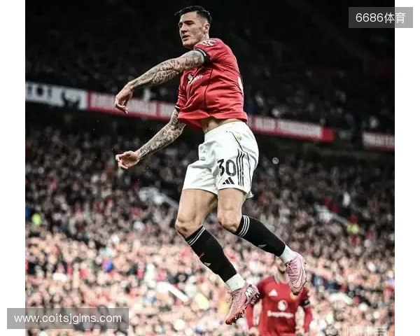 罗马诺:谢什科预计伤缺大约三周,将在12月初回归合练