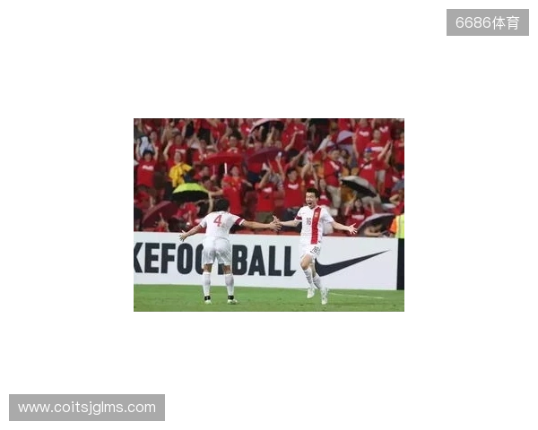 亚洲足球在进步!日本+沙特+乌兹别克连克非洲球队,赢下埃及等队