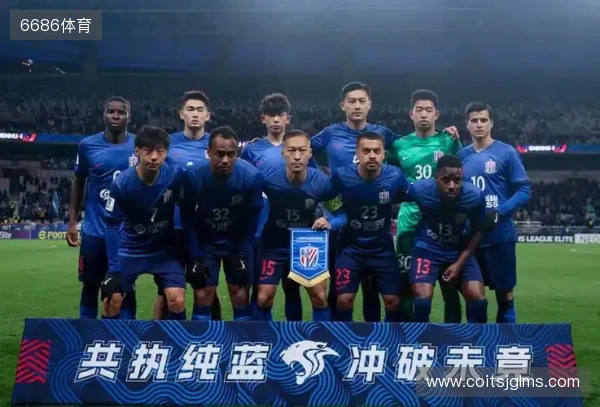 中超收官战转播计划:CCTV5播英博vs海港,CCTV5+播津门虎vs申花