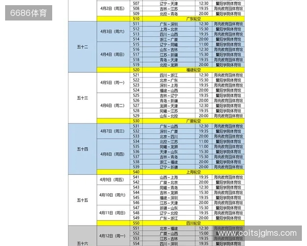 英超官方:下赛季开始时间晚一周,圣诞赛程两轮至少间隔60h