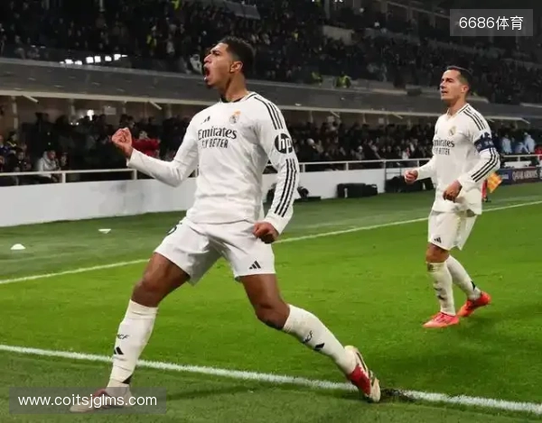 西德汇报:阿德耶米真正想去的俱乐部仅2家,为利物浦和皇马