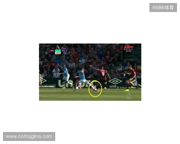 瓜帅:VAR做出判罚就只能接受 终场和裁判交流?一切都很好 瓜帅:VAR做出判罚就只能接受 终场和裁判交流?一切都很好