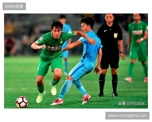 媒体人：拉米罗是否留任要看足协杯 国安在引援前要先确定主帅