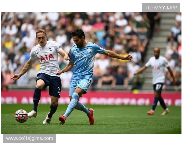 2001年欧冠联赛名额(2001欧冠赛程赛果)sports 2001年欧冠联赛名额(2001欧冠赛程赛果)sports