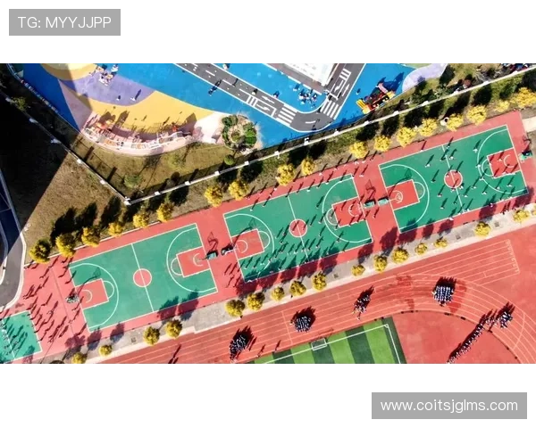 2023阳光体育大联赛（2023阳光体育大联赛篮球洋泾菊园）sports