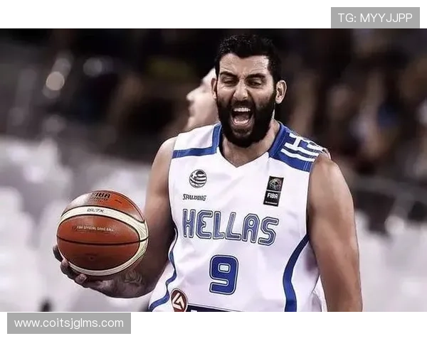 ktv转播欧洲杯(欧洲杯iptv转播)sports