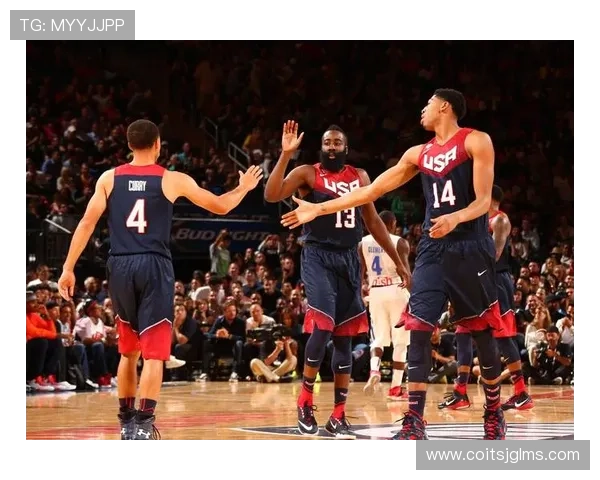 ✅体育直播🏆世界杯直播🏀NBA直播⚽- 云南羊头鼓舞亮相全国赛事 展滇鼓文化博大精深- sports