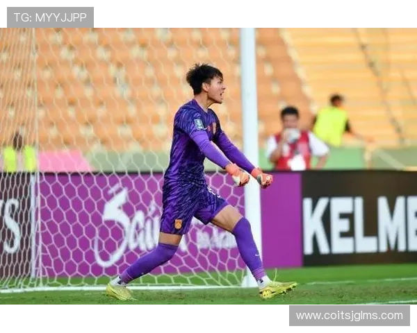 ✅体育直播🏆世界杯直播🏀NBA直播⚽- 台湾实施无薪假人数增加 制造业占约八成- sports