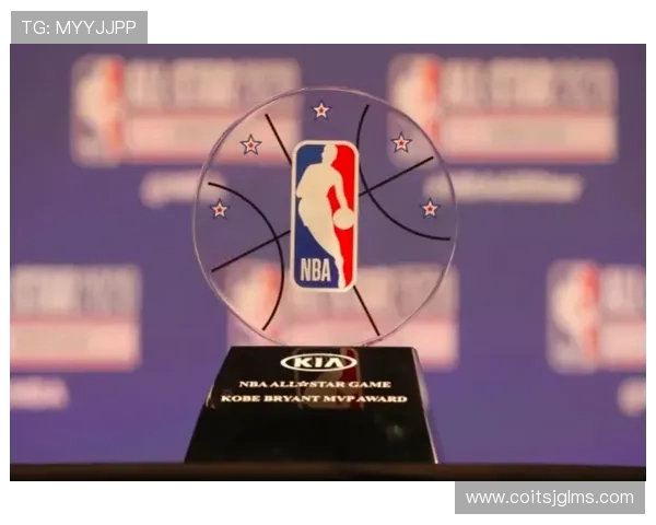✅体育直播🏆世界杯直播🏀NBA直播⚽- 国庆档满意度同比小涨 《志愿军:存亡之战》高分折桂- sports ✅体育直播🏆世界杯直播🏀NBA直播⚽- 国庆档满意度同比小涨 《志愿军:存亡之战》高分折桂- sports
