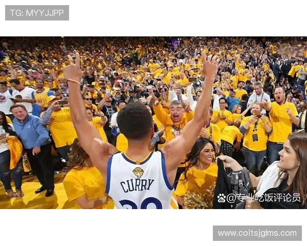 ✅体育直播🏆世界杯直播🏀NBA直播⚽- 学习·故事丨从“3820”战略工程感悟习近平的民生牵挂- sports ✅体育直播🏆世界杯直播🏀NBA直播⚽- 学习·故事丨从“3820”战略工程感悟习近平的民生牵挂- sports