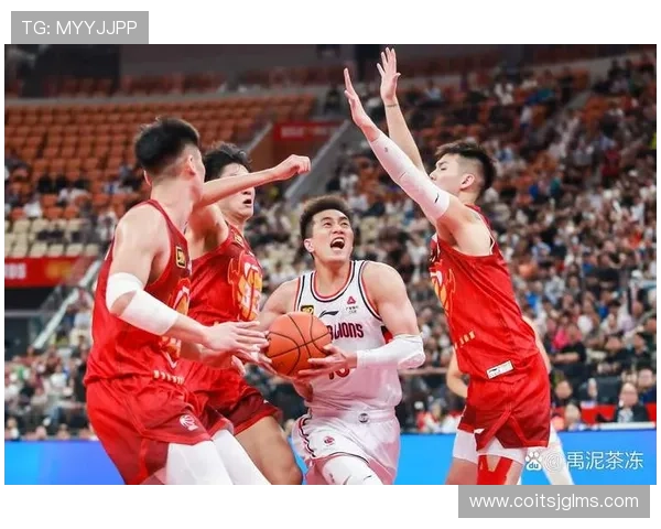 ✅体育直播🏆世界杯直播🏀NBA直播⚽- 广州出台“活力创新轴规划” 将建11处粤港澳或国际人才社区- sports