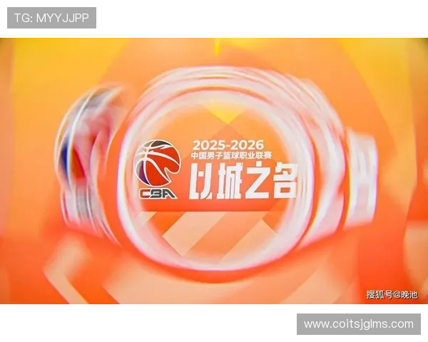 ✅体育直播🏆世界杯直播🏀NBA直播⚽- 法治江淮行-让网络普法插上科技的“翅膀”- sports ✅体育直播🏆世界杯直播🏀NBA直播⚽- 法治江淮行-让网络普法插上科技的“翅膀”- sports