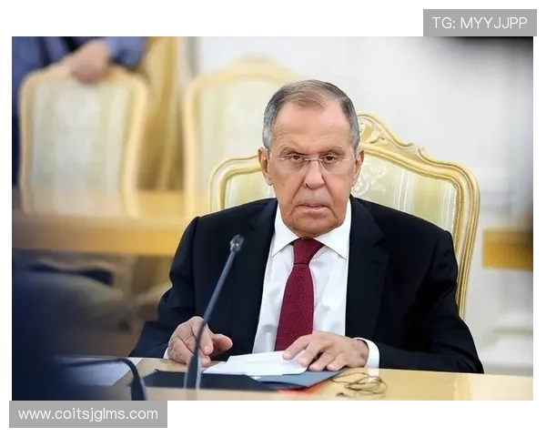 ✅体育直播🏆世界杯直播🏀NBA直播⚽- 王毅会见俄罗斯外长拉夫罗夫- sports ✅体育直播🏆世界杯直播🏀NBA直播⚽- 王毅会见俄罗斯外长拉夫罗夫- sports