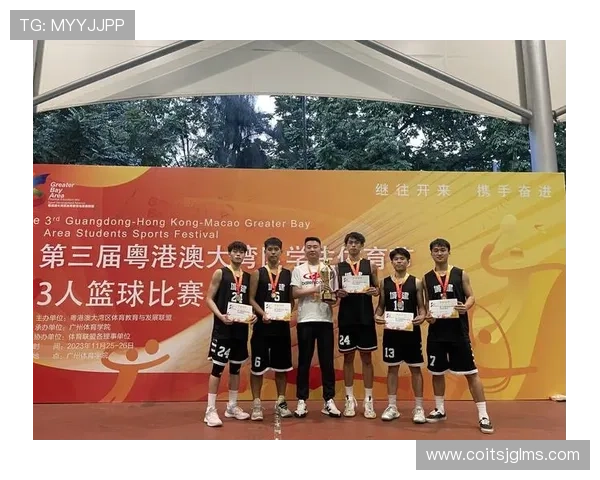 ✅体育直播🏆世界杯直播🏀NBA直播⚽- 粤港澳三地青年在广州南沙唱响青春旋律- sports