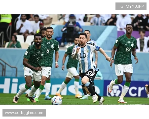 2048锦标赛（2048比赛）世界杯体育论坛