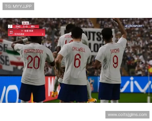 世界杯小组出局世界杯体育论坛