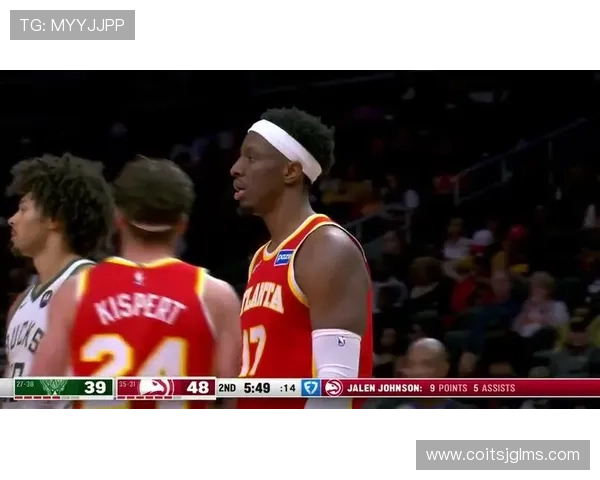 中超黄蜂（nba黄蜂中锋）世界杯体育论坛