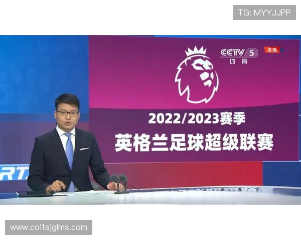 ✅体育直播🏆世界杯直播🏀NBA直播⚽- 调查显示税收担忧致英国商业信心下降- sports