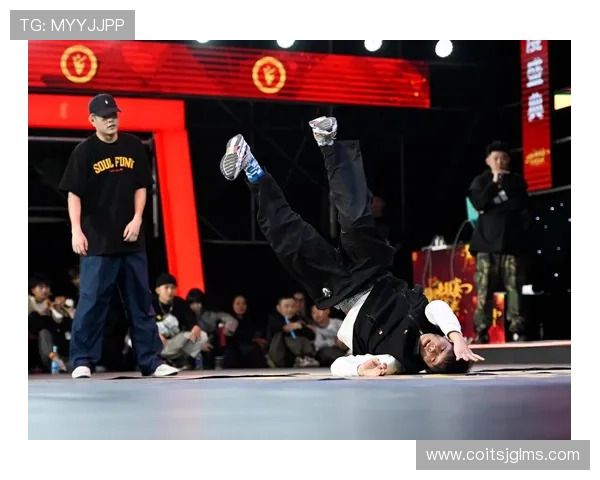 中国体育舞蹈联赛视频（中国体育舞蹈联赛视频完整版）sports